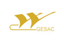 GESAC