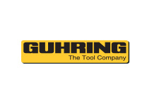 guhring