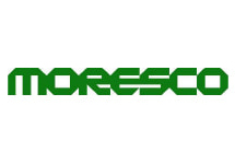 moresco