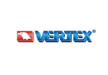 VERTEX