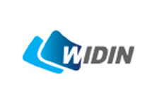 WIDIN