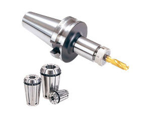 ู้ให้บริการนำเข้า และจัดจำหน่าย อุปกรณ์ Cutting tool Holder, tool Coolant, Cutting Oil Tools Supplies Step Drill บริการครบวงจร