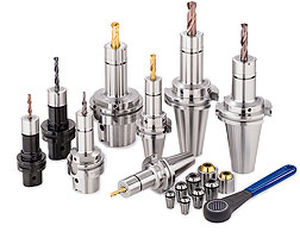 ู้ให้บริการนำเข้า และจัดจำหน่าย อุปกรณ์ Cutting tool Holder, tool Coolant, Cutting Oil Tools Supplies Step Drill บริการครบวงจร