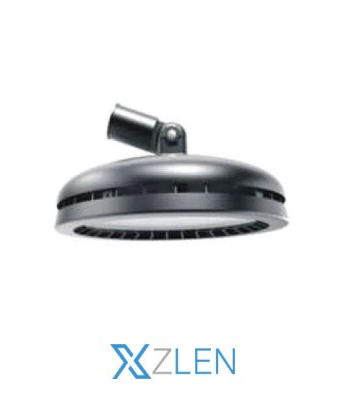 LED GARDEN LIGHT BLACKPEARL