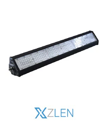 LED LINEAR HIGHBAY LIGHT VERSION2