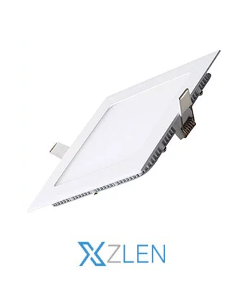 LED PANEL LIGHT SQUARE