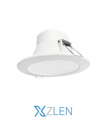 LED DOWNLIGHT BASIC