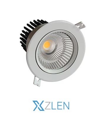 LED DOWNLIGHT KIDS