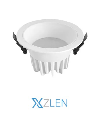 LED DOWNLIGHT KIDS2