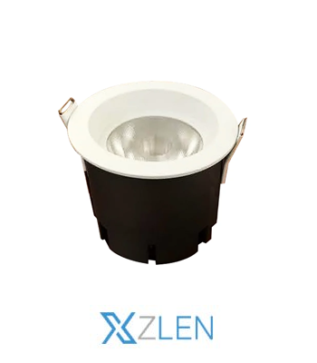 LED DOWNLIGHT XZGS