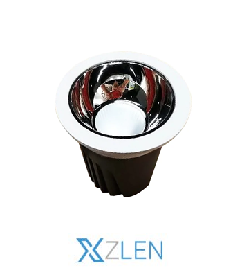 LED DOWNLIGHT XZKKS