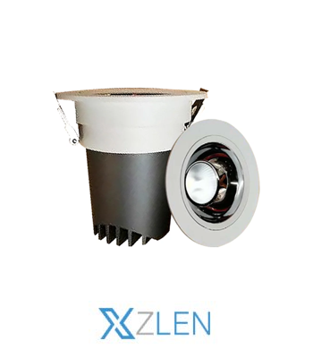 LED DOWNLIGHT XZKOS