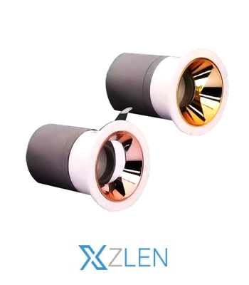 LED DOWNLIGHT XZKIS