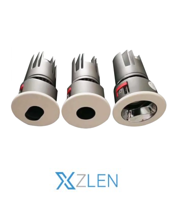 LED DOWNLIGHT XZKUS