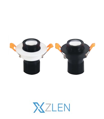 LED DOWNLIGHT XZKQS