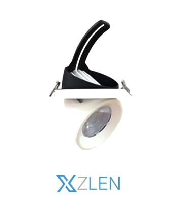 LED DOWNLIGHT XZKES