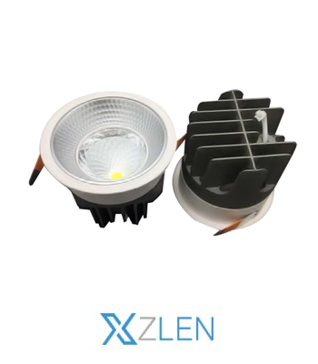 LED DOWNLIGHT XZKYS