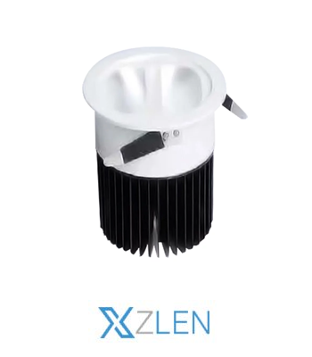 LED DOWNLIGHT XZKPS