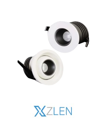 LED DOWNLIGHT XZKNS