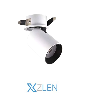 LED DOWNLIGHT XZKSSA