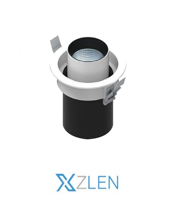 LED DOWNLIGHT XZKSSB