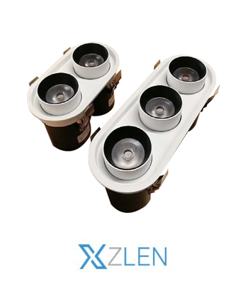 LED DOWNLIGHT XZKSSB