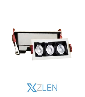 LED DOWNLIGHT XZKZGS