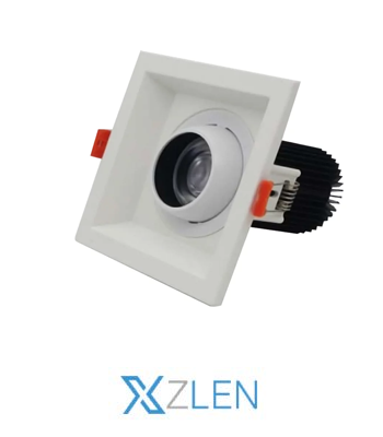 LED DOWNLIGHT XZKGJSA