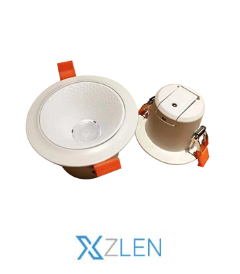 LED DOWNLIGHT XZKBT