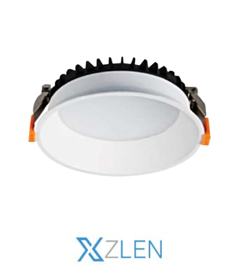 LED DOWNLIGHT XZKSTR