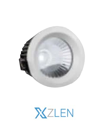 LED DOWNLIGHT XZIP65