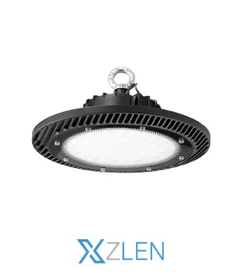 LED HIGHBAY RYAN