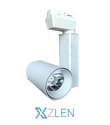 34. LED DOWNLIGHT XZKTX