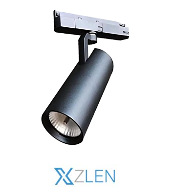 LED DOWNLIGHT XZKTZ