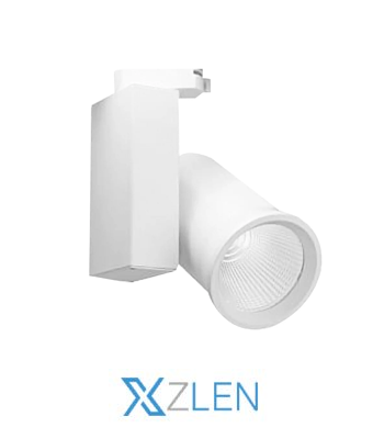 LED DOWNLIGHT XZKTB