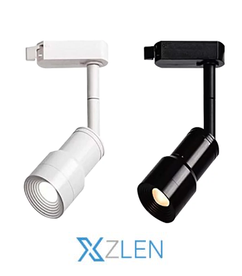 LED DOWNLIGHT XZKTN