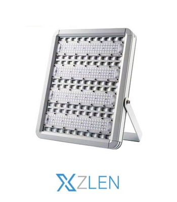 LED FLOOD LIGHT JUDY