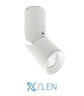 LED DOWNLIGHT XZKMB1810