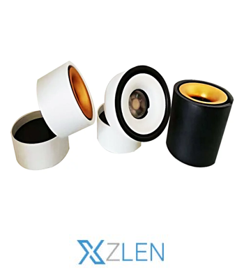 LED DOWNLIGHT XZKMB1010