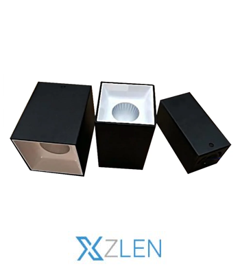 LED DOWNLIGHT XZKMDS