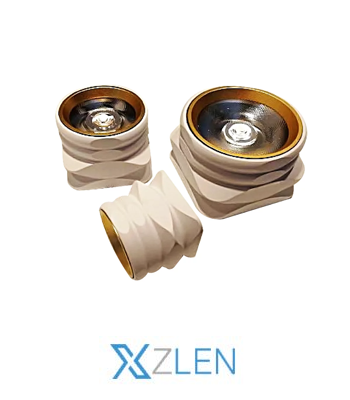 LED DOWNLIGHT XZKMX