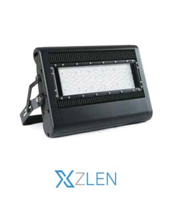 LED FLOOD LIGHT RITA