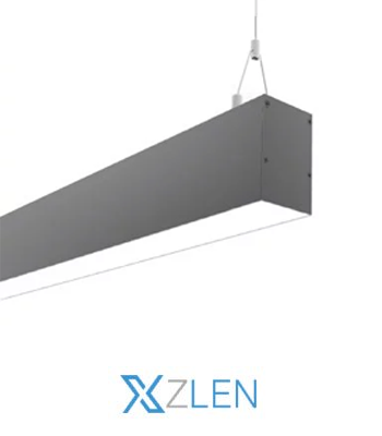 LED LINEAR LIGHT1