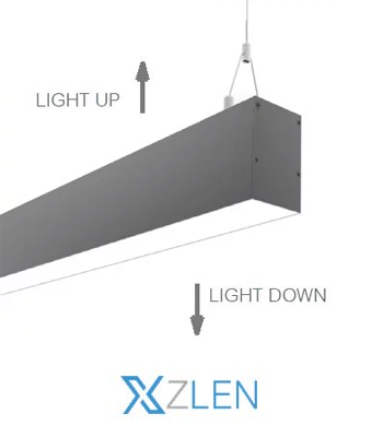 LED LINEAR LIGHT2