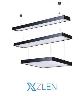 LED LINEAR LIGHT3