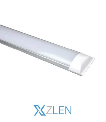 LED LINEAR LIGHT IP VERSION1