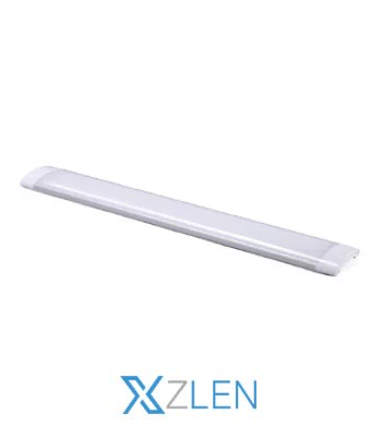 LED LINEAR IP LIGHT VERSION2