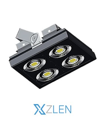 LED FLOOD LIGHT GOOD CRI