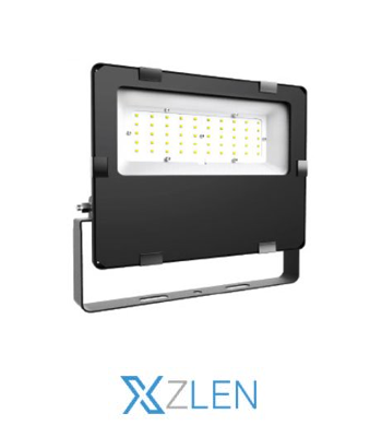 LED FLOOD LIGHT KIDS