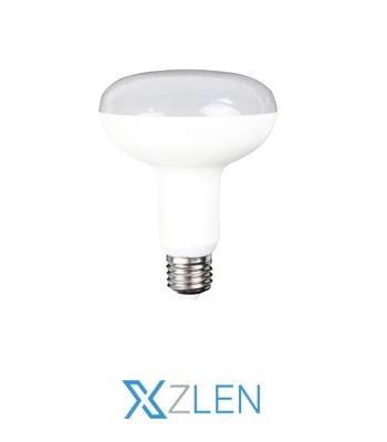 LED BULB2 LIGHT E27